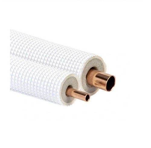 1lfm linea frigorifera rame