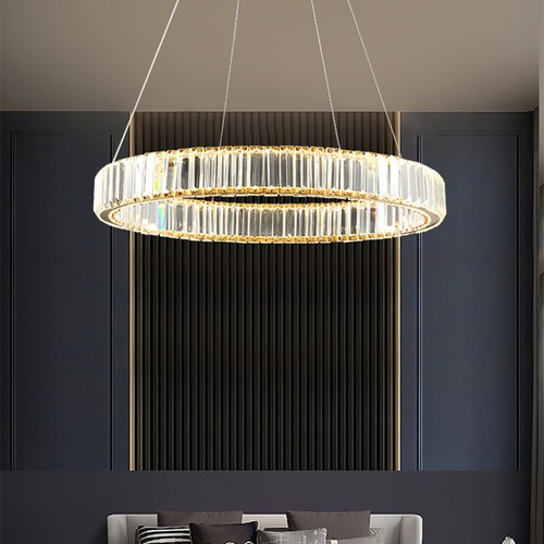 Lampadario sospensione - lampadario,