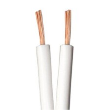 QED 79/100 WHITE CAVO