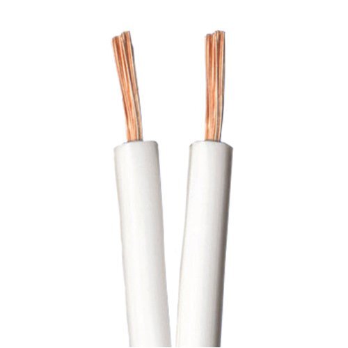 Qed 100 white - qed, cavo