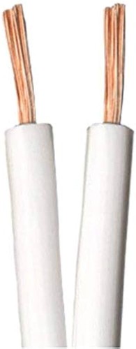 Qed 100 white cavo - qed, 79/100
