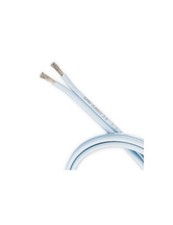 Supra classic 2x2.5 blue cavo