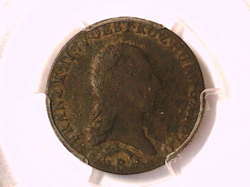 1812 incrociatore pcgs - -, b