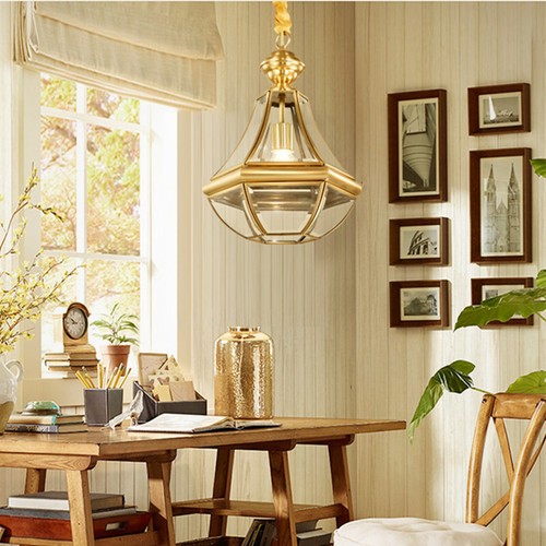 Lampada sospensione cucina - a,