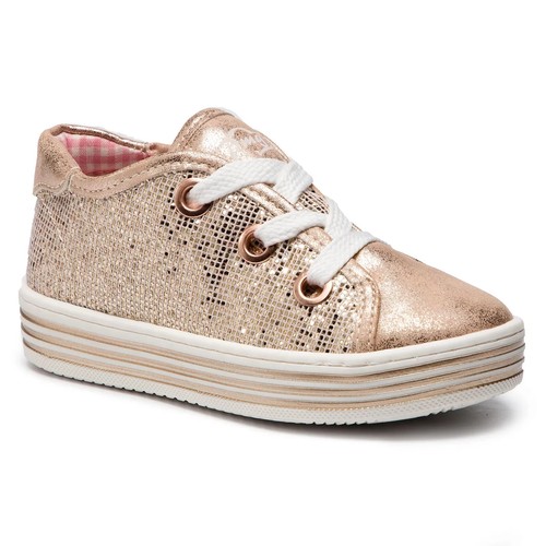 Primigi sneakers scarpa laccio - primigi,