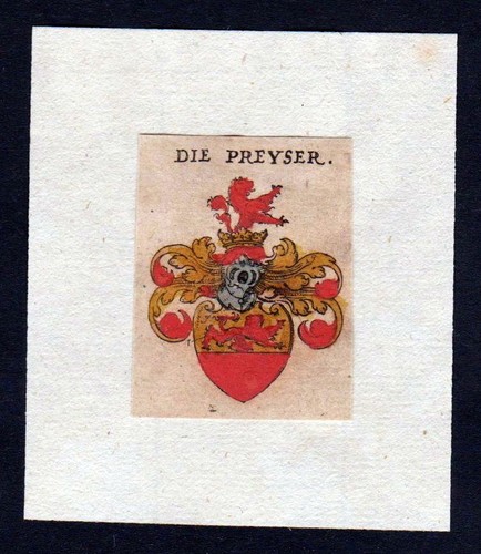 Secolo preys prezzo - secolo,