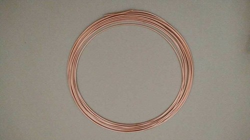 Tubo rame 1mm prezzo - x,