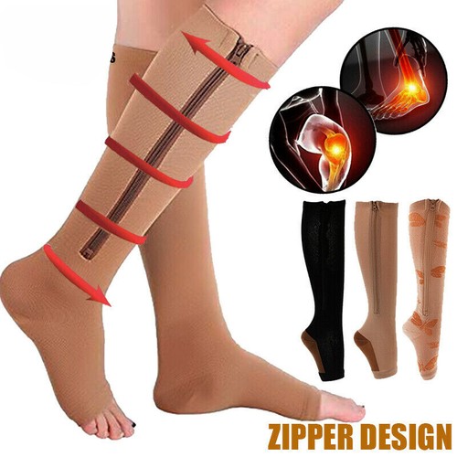 Calze compressione uomo - calze, a
