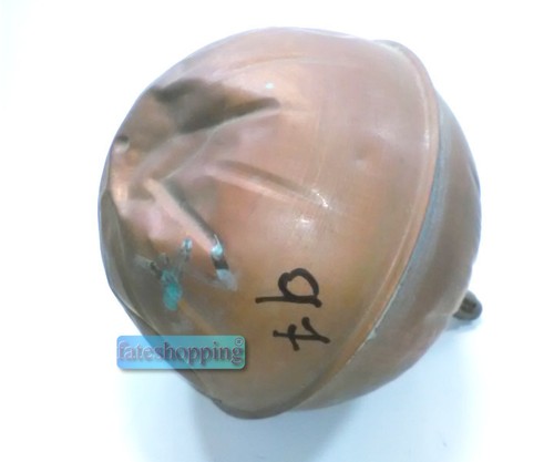 Sfera rame 120 per - sfera,