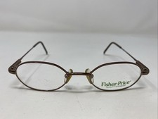 Montatura occhiali da vista